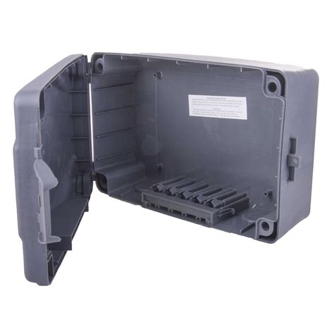 weather tight electrical boxes|extra wide waterproof electrical box.